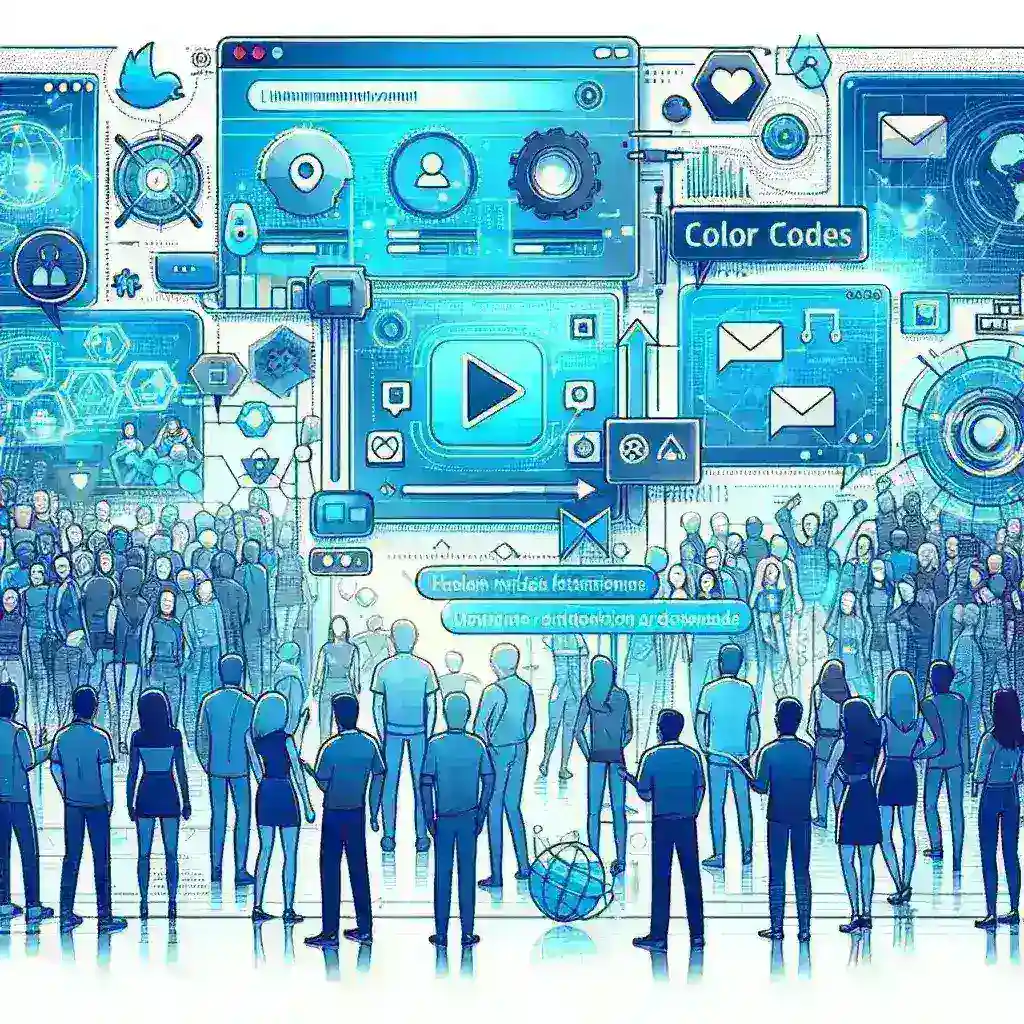 "Step-by-step guide for downloading advanced Twitter videos and content in 2025, featuring user-friendly interface and tools for seamless SS Twitter downloads."